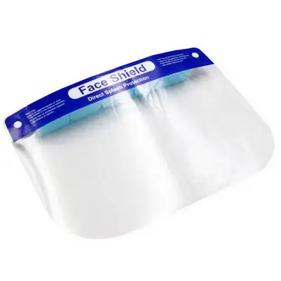 PET blister sheet rolls_2