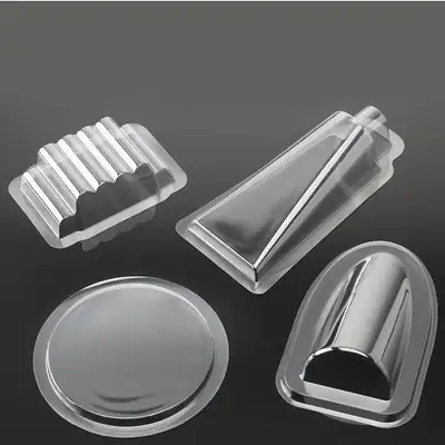 Extruded HIPS plastic roll manufacturer for plastic blister tray_44