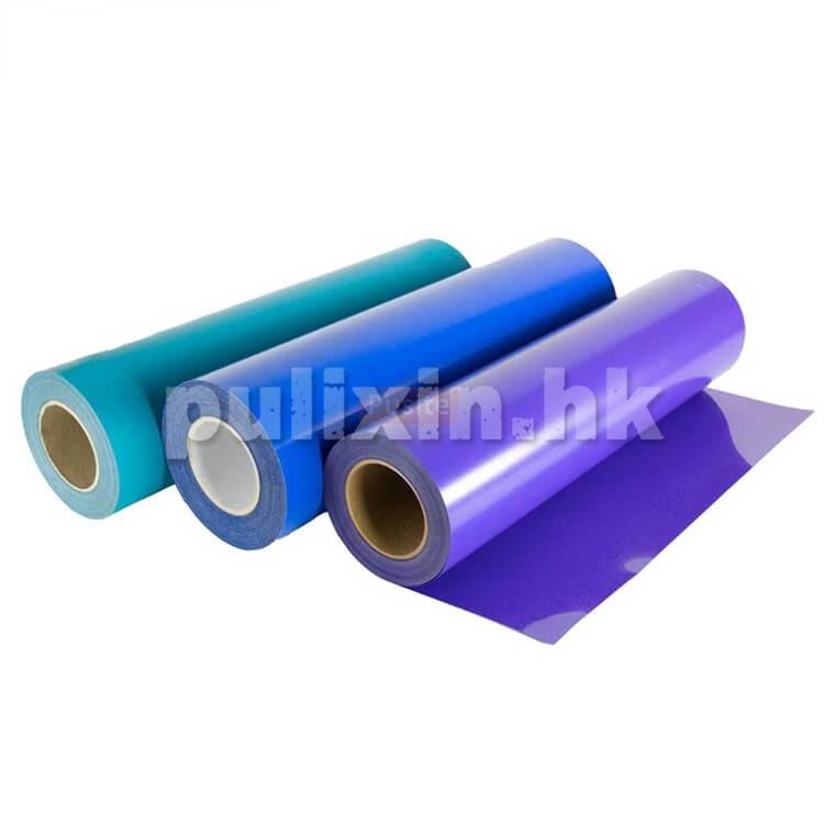 Thermoformed HIPS Plastic Roll