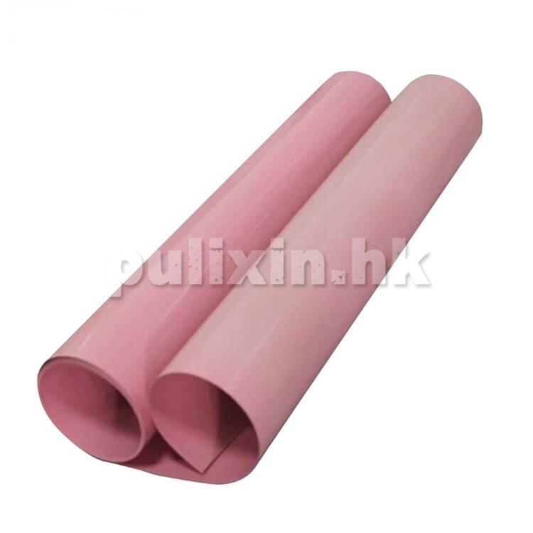 PS ESD plastic sheet roll